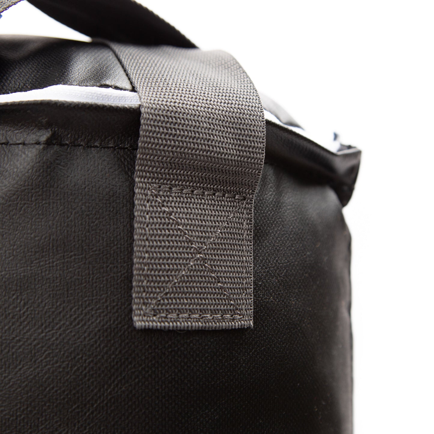 70Lb Nevatear Heavy Bag Kit