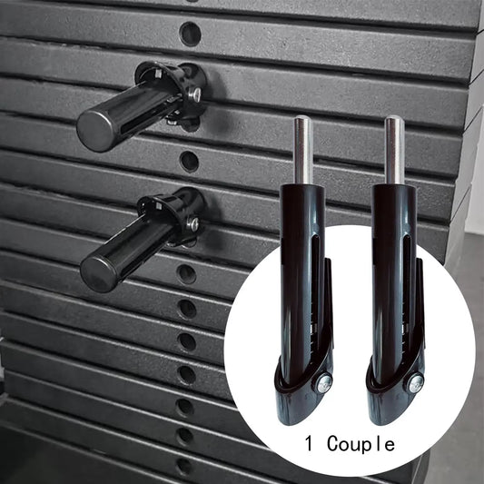 FastWeight