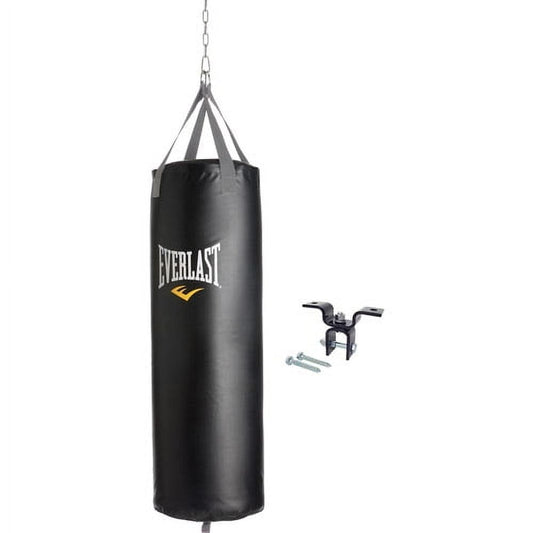 70Lb Nevatear Heavy Bag Kit